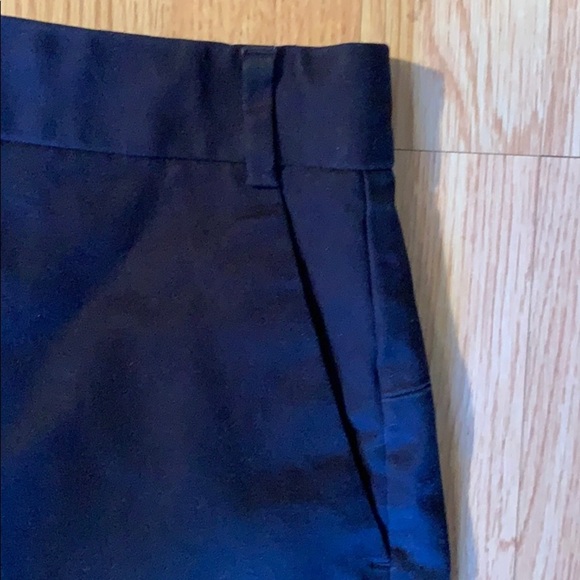 ⭐️ Mango Skirt with Pockets - Picture 7 of 8